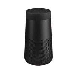 Bose SoundLink Revolve II Bluetooth® speaker - Black