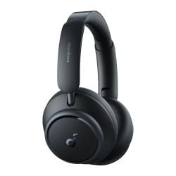 Soundcore Q45 Headphones