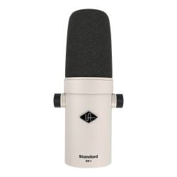 Universal Audio SD-1 Standard Dynamic Microphone