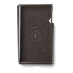 Astell&Kern A&ultima SP1000 Standard Leather Case - Brown
