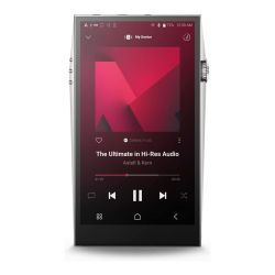 Astell&Kern SP3000 Music Player