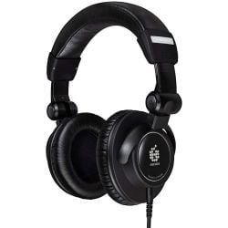 ADAM Audio Studio Pro SP-5 Headphones