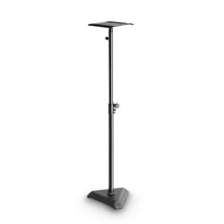 Gravity SP 3202 VT VARI-TILT Studio Monitor Speaker Stand