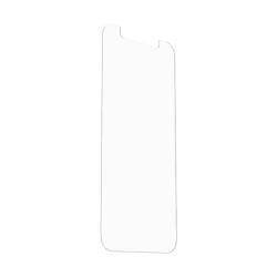 Otterbox iPhone 12 mini Amplify Glass Antimicrobial Screen Protector