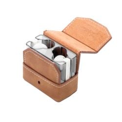 MoonDrop Space Travel Case