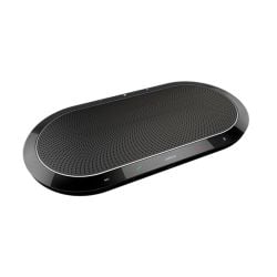 Jabra Speak 810 Speaker