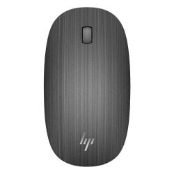 hp spectre bluetooth mouse 500 black