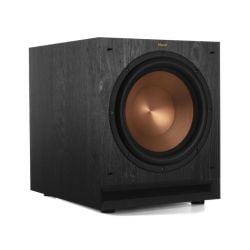 Klipsch SPL-120 600W 12-inch Subwoofer 