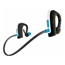 BlueAnt Pump Wireless HD Sportbuds - Black 