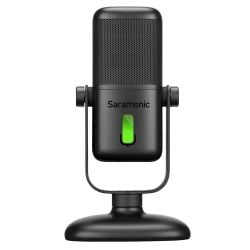 Saramonic SR-MV2000 USB Microphone 