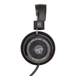 Grado SR125x Stereo Headphones 