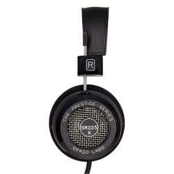 Grado SR225x Stereo Headphones