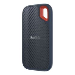 SanDisk Extreme Portable SSD 1 TB