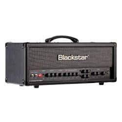 مضخم صوت للجيتار Blackstar HT STAGE 100 MKII من بلاك ستار