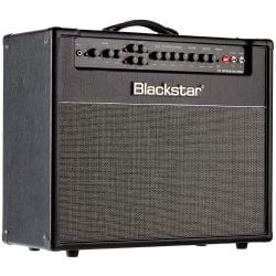 مضخم صوت للجيتار Blackstar HT STAGE 60 112 MKII قدرة 60 وات من بلاك ستار