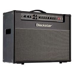 Blackstar HT STAGE 60 212 MKII Guitar Combo Amplifier
