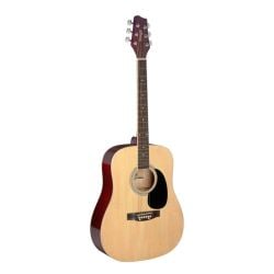 Stagg 1/2 Acoustic Guitar