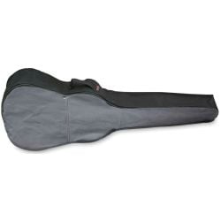 Stagg Economic Series Terylene Bag Acoustic Guitar