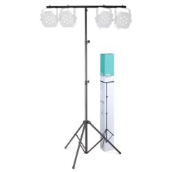 Stagg Height Light Tripod Stand