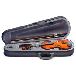 Stagg 3/4 Solid Maple Violin