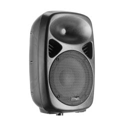 Stagg 10-inch Active Speaker