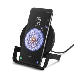 Belkin BOOST UP Wireless Charging Pad 5W 