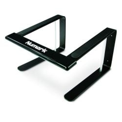 numark laptop stand for laptop