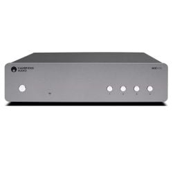 Cambridge Audio MXN10 Network Player
