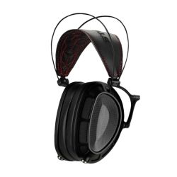Dan Clark Stealth Headphones