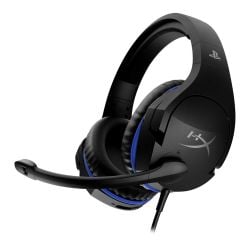 HyperX Cloud Stinger Gaming Headset for PlayStation4