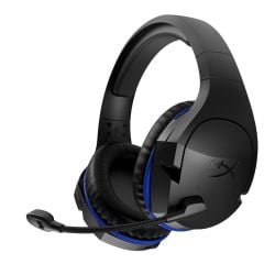 HyperX Cloud Stinger Wireless Gaming Headset