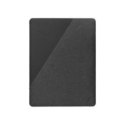 Native Union Stow Slim Sleeve For Ipad 11