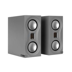 Monitor Audio Studio Loudspeaker - Grey