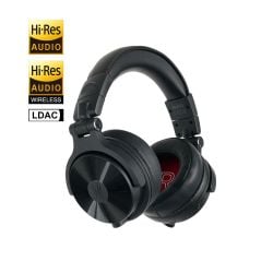 OneOdio Studio Max 1 Headphone