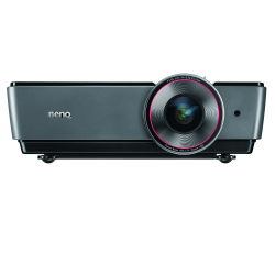 Benq SU931 (Installation Projector with 6000lm, WUXGA)