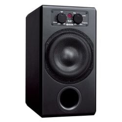 Adam Audio Sub7 Active Subwoofer 