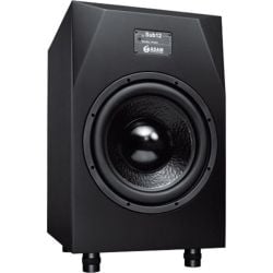 Adam Audio Sub12 Active Studio Subwoofer