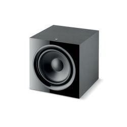 Focal Sub 600P Active Closed Subwoofer