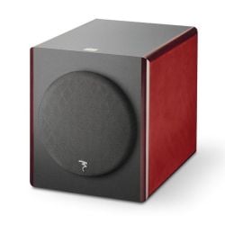 Focal Sub6 11 inch Powered Studio Subwoofer 