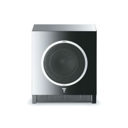 Focal Sub Air Flat Bass-Reflex Subwoofer