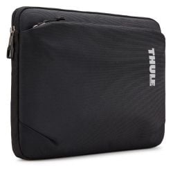 Thule Subterra Sleeve 13