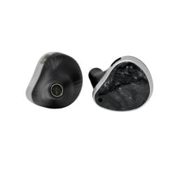 Noble Audio Sultan IEMs