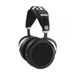 Hifiman Sundara Over-Ear Planar Magnetic Headphones (Latest version)