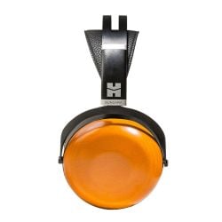 Hifiman Sundara Headphones - Beechwood