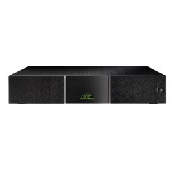 Naim Audio Supercap DR Power Supply