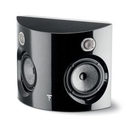 Focal Surround BE Surround Loudspeaker