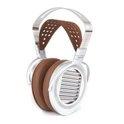 HiFiman Susvara Unveiled Headphones