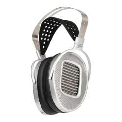HiFiman HE1000 Unveiled Planar Magnetic Headphones