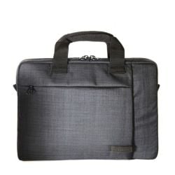 Tucano Svolta Medium Slim Bag For Notebook 13.3 & 14