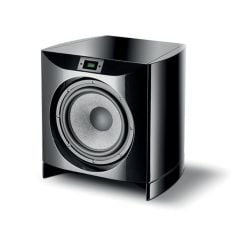 Focal SW 1000 BE Active Subwoofer